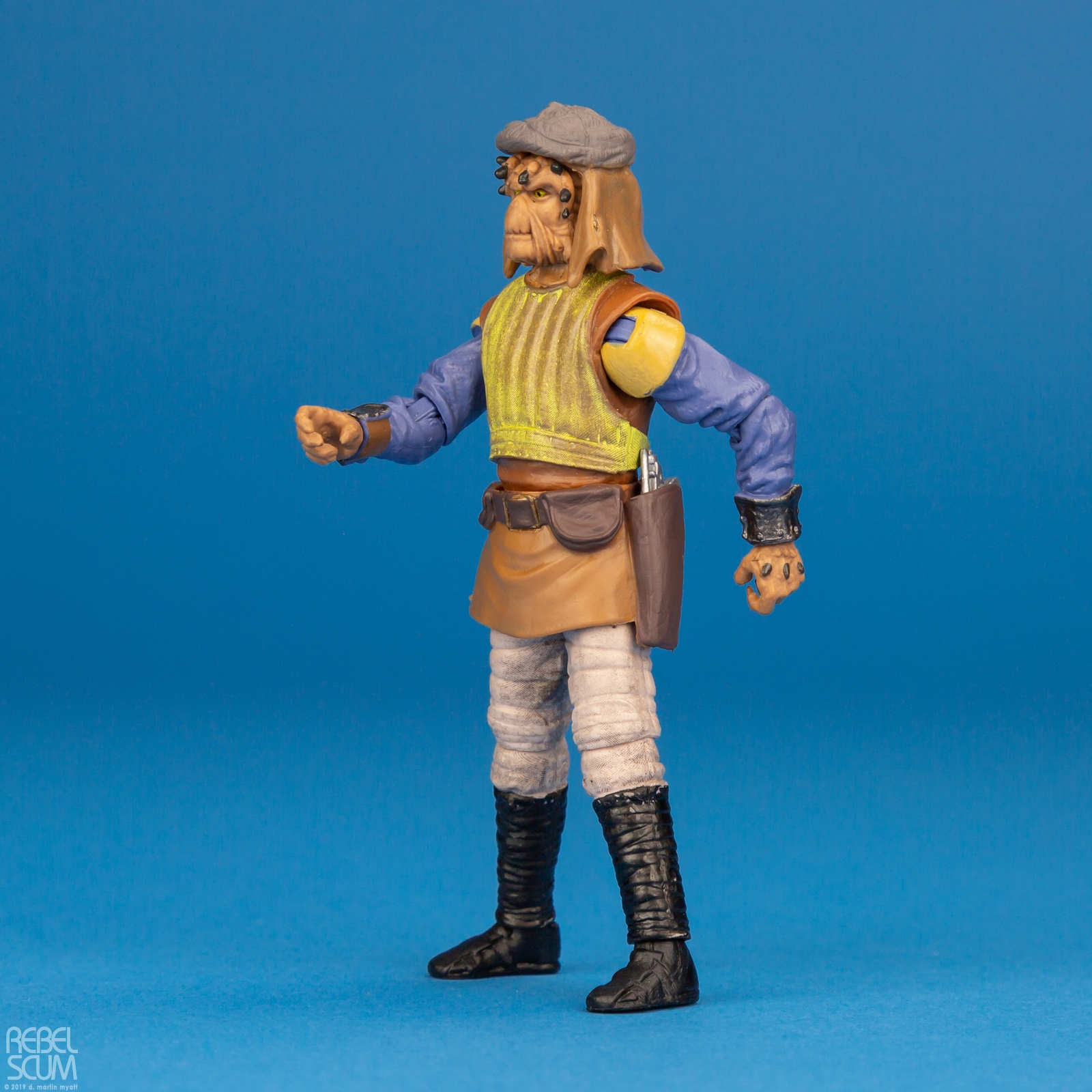Special-3-Action-Figures-Set-The-Vintage-Collection-018.jpg