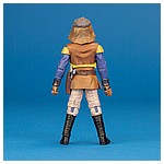 Special-3-Action-Figures-Set-The-Vintage-Collection-019.jpg