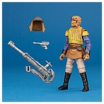 Special 3 Action Figures multipack set -The Vintage Collection from Hasbro