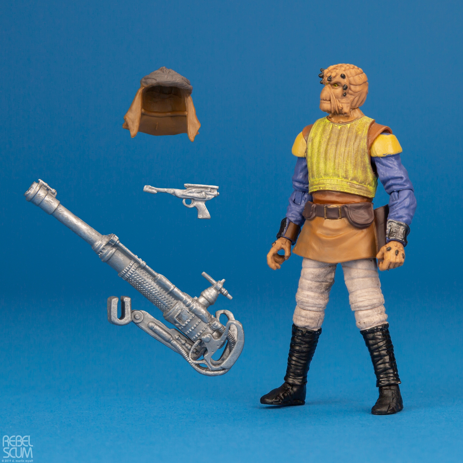 Special-3-Action-Figures-Set-The-Vintage-Collection-020.jpg
