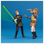Special-3-Action-Figures-Set-The-Vintage-Collection-021.jpg