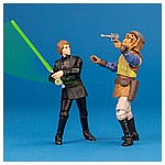Special 3 Action Figures multipack set -The Vintage Collection from Hasbro