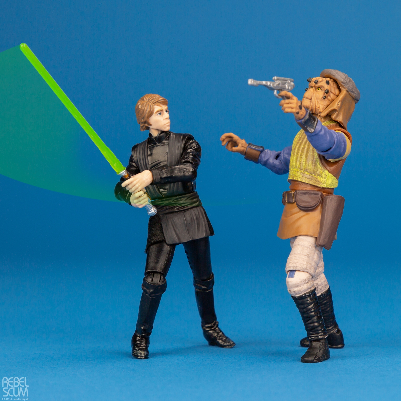 Special-3-Action-Figures-Set-The-Vintage-Collection-021.jpg