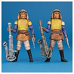 Special-3-Action-Figures-Set-The-Vintage-Collection-022.jpg