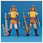 Special 3 Action Figures multipack set -The Vintage Collection from Hasbro