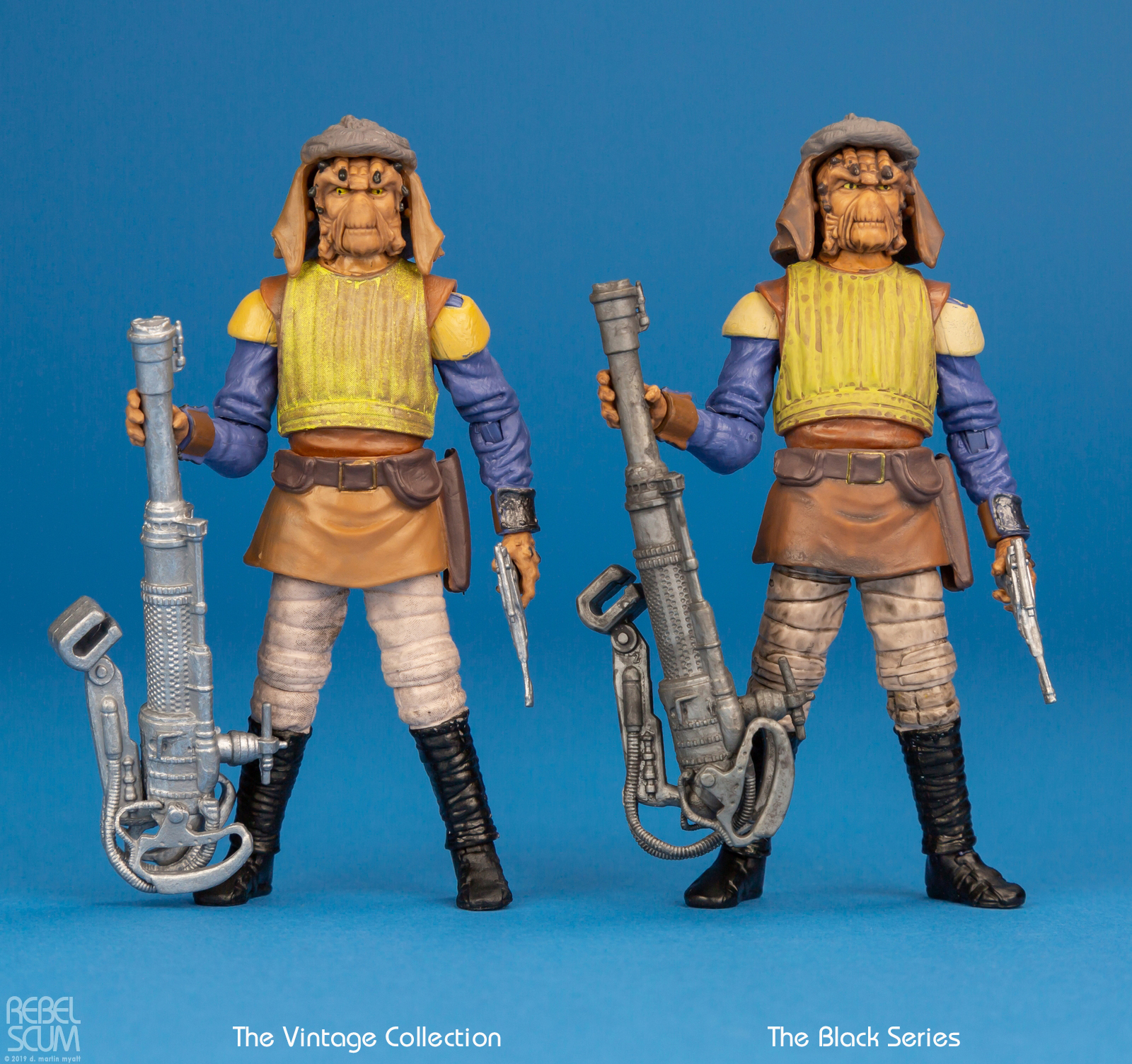 Special-3-Action-Figures-Set-The-Vintage-Collection-022.jpg