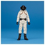 Special-3-Action-Figures-Set-The-Vintage-Collection-023.jpg