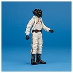 Special-3-Action-Figures-Set-The-Vintage-Collection-024.jpg