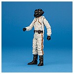 Special-3-Action-Figures-Set-The-Vintage-Collection-025.jpg