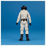 Special-3-Action-Figures-Set-The-Vintage-Collection-026.jpg