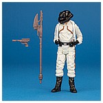 Special-3-Action-Figures-Set-The-Vintage-Collection-027.jpg