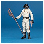 Special-3-Action-Figures-Set-The-Vintage-Collection-028.jpg