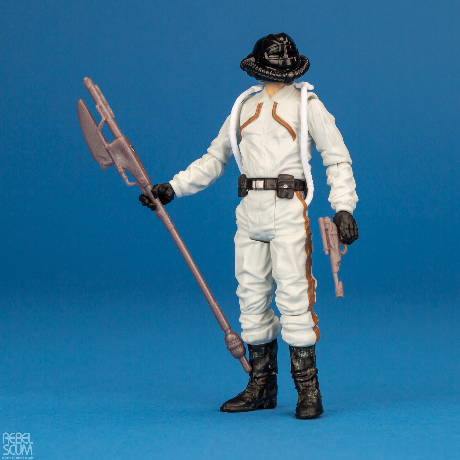 Special-3-Action-Figures-Set-The-Vintage-Collection-028.jpg
