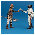 Special 3 Action Figures multipack set -The Vintage Collection from Hasbro