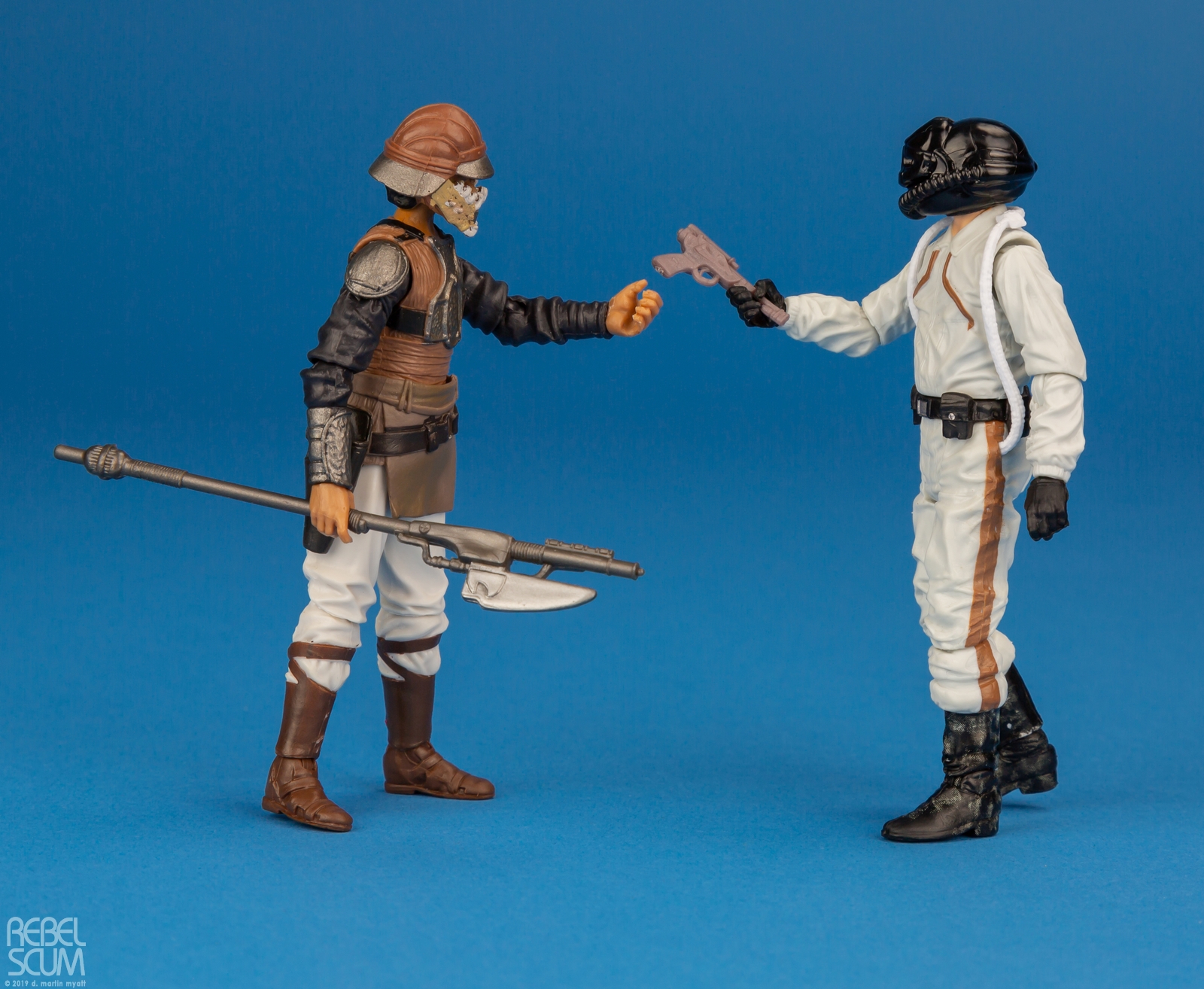 Special-3-Action-Figures-Set-The-Vintage-Collection-029.jpg