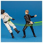 Special-3-Action-Figures-Set-The-Vintage-Collection-030.jpg