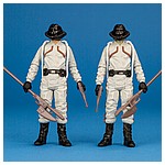 Special-3-Action-Figures-Set-The-Vintage-Collection-031.jpg