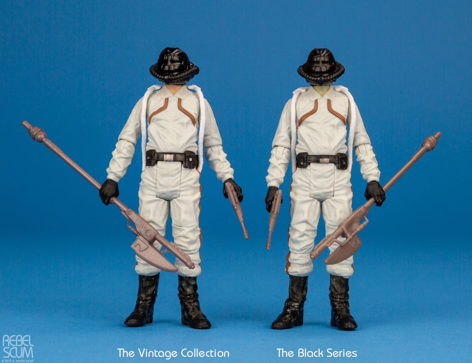 Special-3-Action-Figures-Set-The-Vintage-Collection-031.jpg