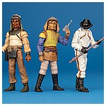 Special-3-Action-Figures-Set-The-Vintage-Collection-032.jpg