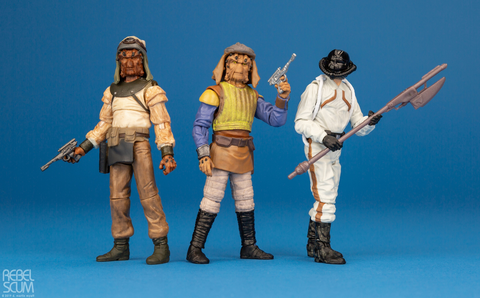 Special-3-Action-Figures-Set-The-Vintage-Collection-032.jpg