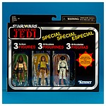 Special-3-Action-Figures-Set-The-Vintage-Collection-033.jpg