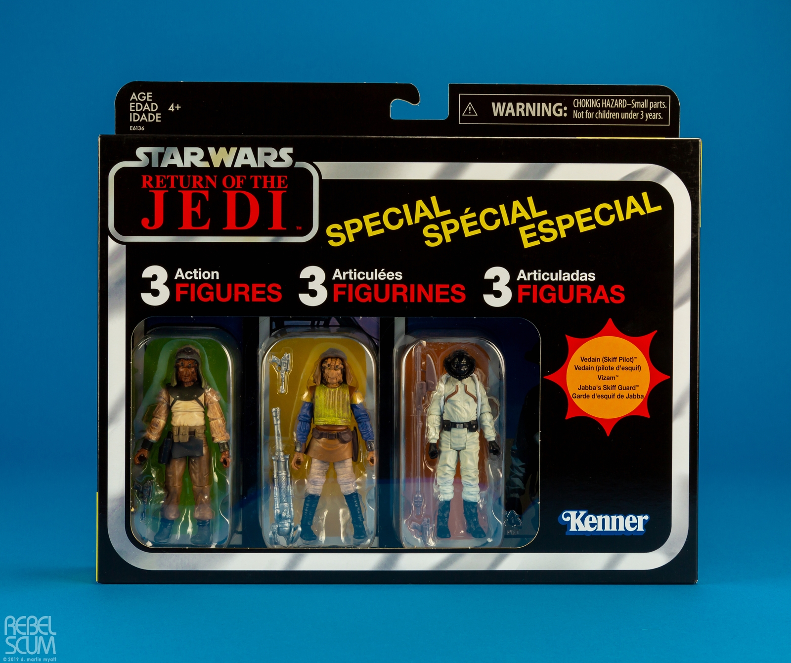 Special-3-Action-Figures-Set-The-Vintage-Collection-033.jpg