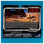 Special 3 Action Figures multipack set -The Vintage Collection from Hasbro