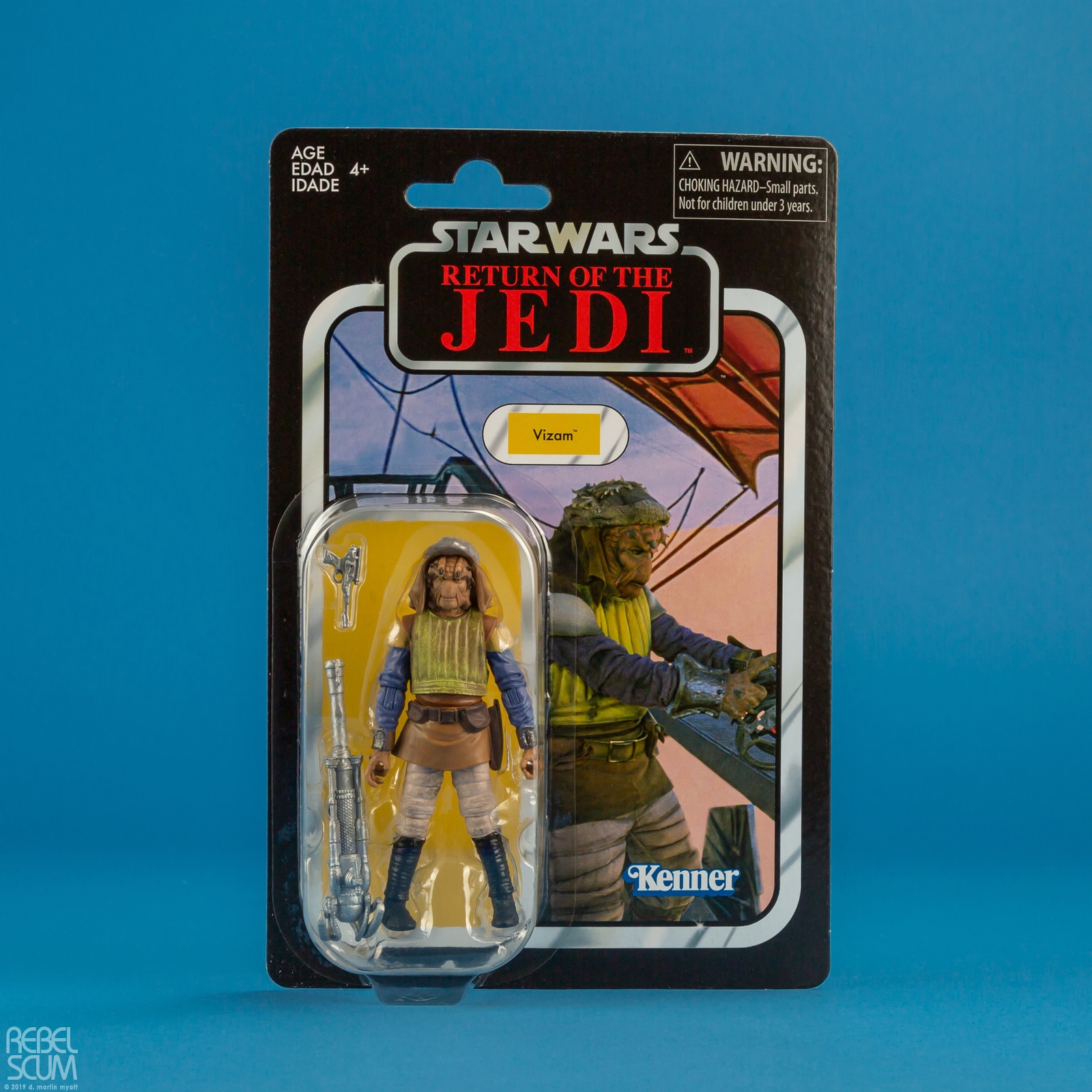 Special-3-Action-Figures-Set-The-Vintage-Collection-041.jpg