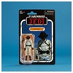 Special-3-Action-Figures-Set-The-Vintage-Collection-043.jpg