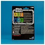Special 3 Action Figures multipack set -The Vintage Collection from Hasbro