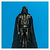 Star-Wars-Rebels-Target-Exclusive-Heroes-and-Villains-001.jpg