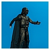Star-Wars-Rebels-Target-Exclusive-Heroes-and-Villains-002.jpg