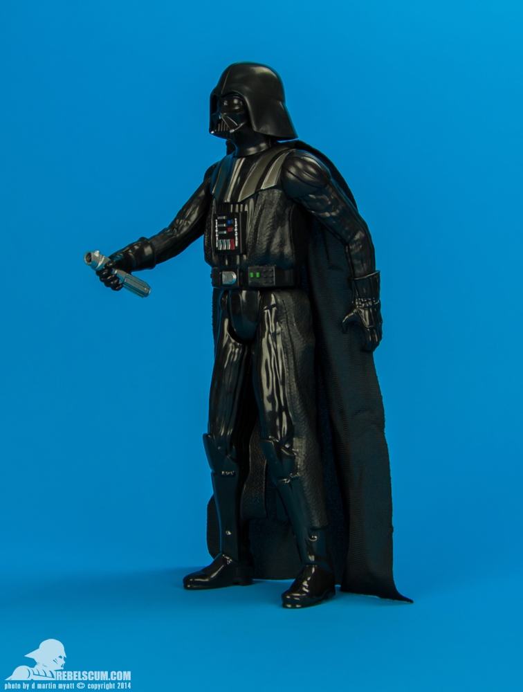 Star-Wars-Rebels-Target-Exclusive-Heroes-and-Villains-003.jpg