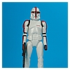 Star-Wars-Rebels-Target-Exclusive-Heroes-and-Villains-005.jpg