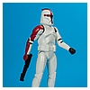 Star-Wars-Rebels-Target-Exclusive-Heroes-and-Villains-006.jpg