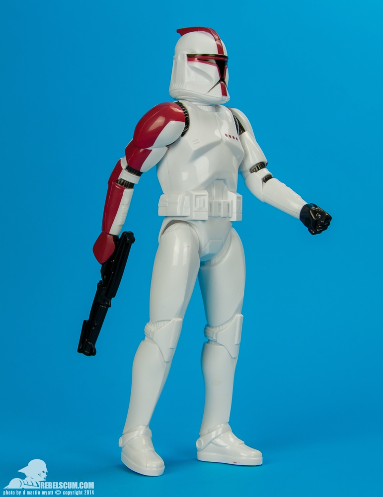 Star-Wars-Rebels-Target-Exclusive-Heroes-and-Villains-006.jpg