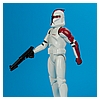 Star-Wars-Rebels-Target-Exclusive-Heroes-and-Villains-007.jpg