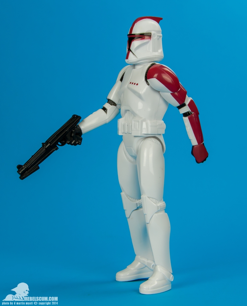 Star-Wars-Rebels-Target-Exclusive-Heroes-and-Villains-007.jpg