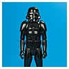 Star-Wars-Rebels-Target-Exclusive-Heroes-and-Villains-009.jpg