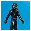 Star-Wars-Rebels-Target-Exclusive-Heroes-and-Villains-010.jpg