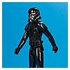 Star-Wars-Rebels-Target-Exclusive-Heroes-and-Villains-011.jpg