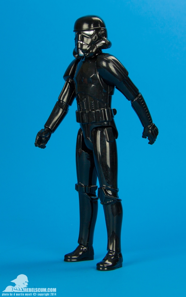 Star-Wars-Rebels-Target-Exclusive-Heroes-and-Villains-011.jpg