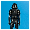 Star-Wars-Rebels-Target-Exclusive-Heroes-and-Villains-012.jpg