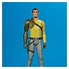 Star-Wars-Rebels-Target-Exclusive-Heroes-and-Villains-013.jpg
