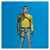 Target Exclusive Star Wars: Rebels Heroes and Villains six pack from Hasbro