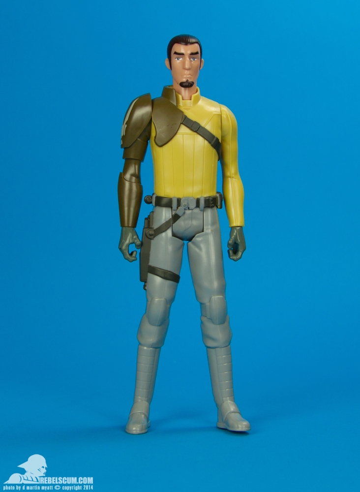 Star-Wars-Rebels-Target-Exclusive-Heroes-and-Villains-013.jpg