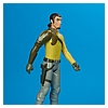 Target Exclusive Star Wars: Rebels Heroes and Villains six pack from Hasbro