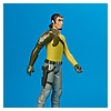 Star-Wars-Rebels-Target-Exclusive-Heroes-and-Villains-014.jpg