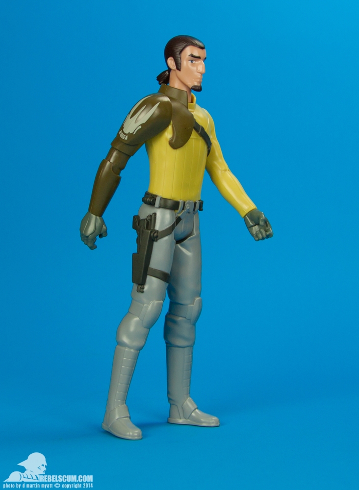 Star-Wars-Rebels-Target-Exclusive-Heroes-and-Villains-014.jpg