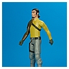 Target Exclusive Star Wars: Rebels Heroes and Villains six pack from Hasbro